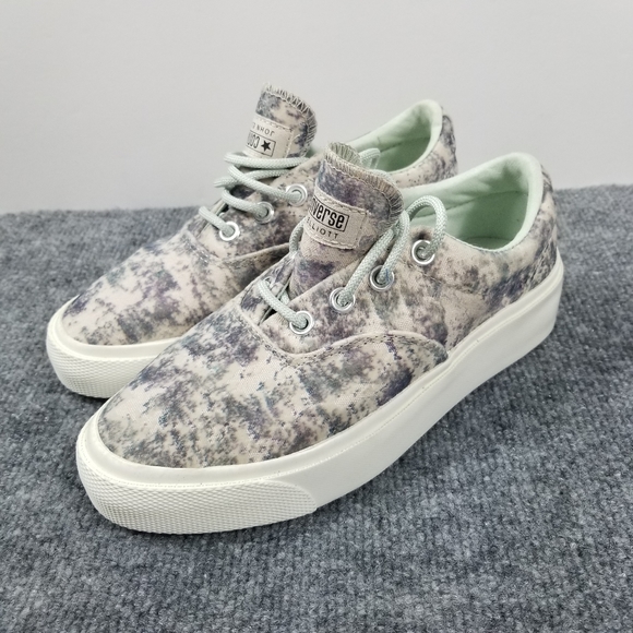 Converse X John Elliott - Picture 3 of 10